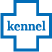 logo Clínica Kennel